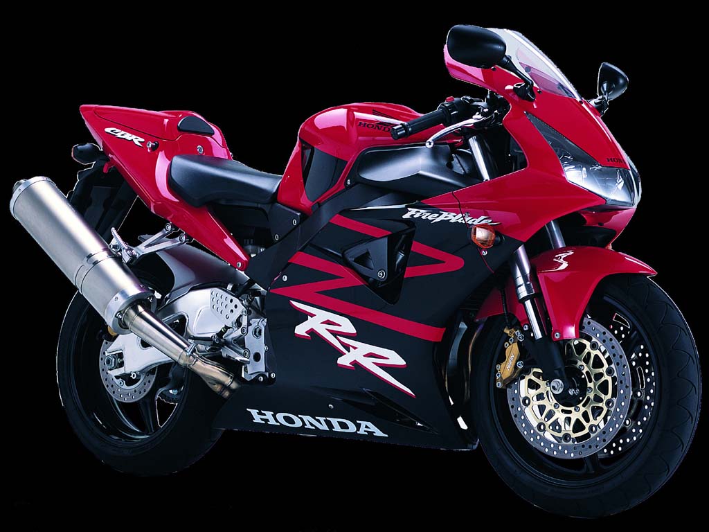 honda motorcycleclass=honda motorcycle